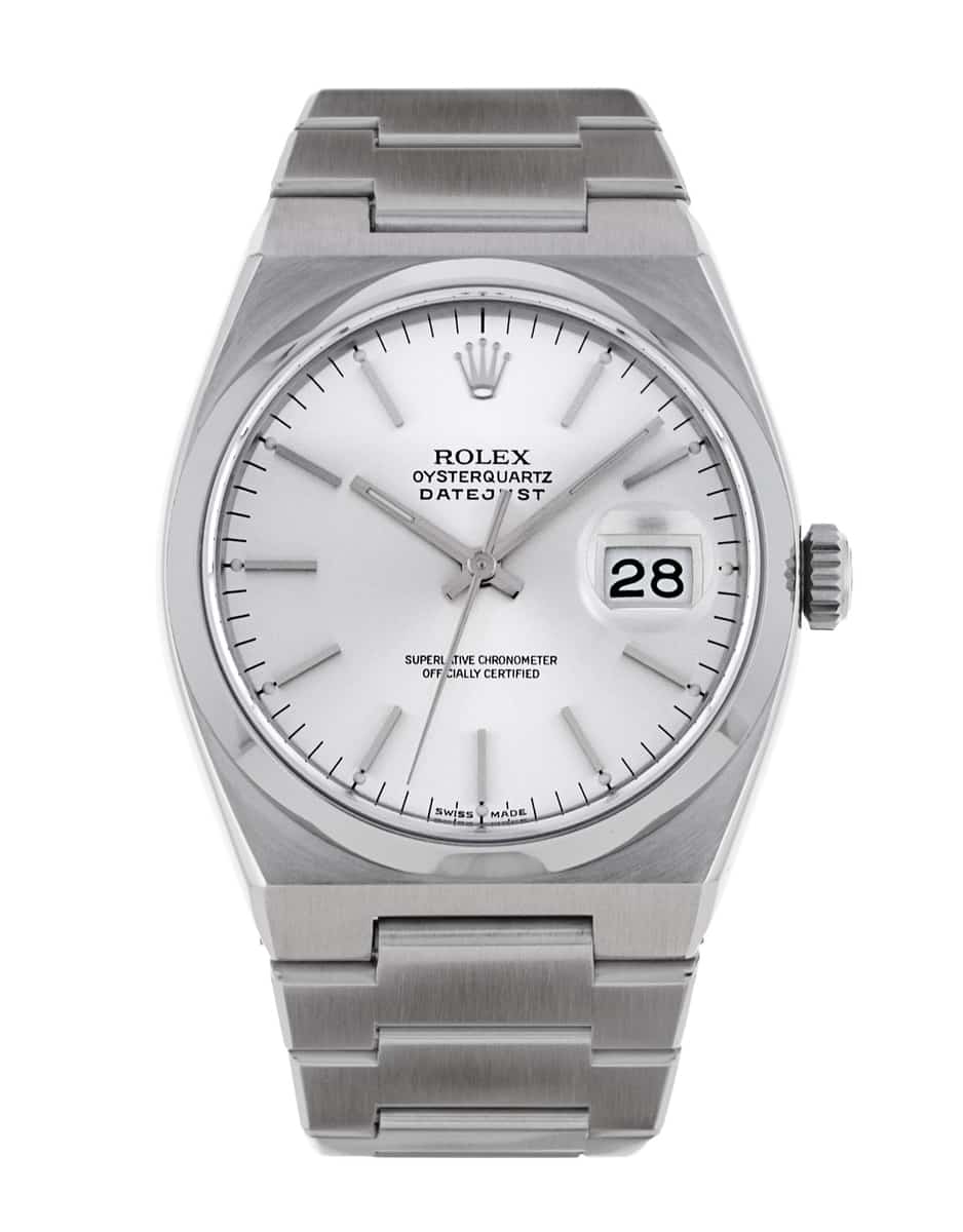 39KB 2001 null null null 6 3 15 12 1 2003 null xvvgROV3kQhTwM